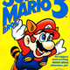 Illustration for article titled Warped Pipes: How Does iSuper Mario Bros. 3/i Fit into the Mario Canon?